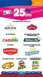 Catálogo La Anonima Página 15
