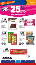 Catálogo La Anonima Página 19