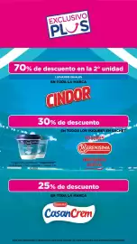 Catálogo La Anonima Página 26