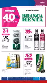 Catálogo La Anonima Página 28