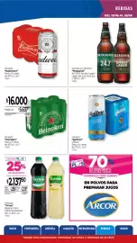 Catálogo La Anonima Página 30
