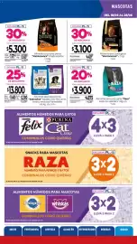 Catálogo La Anonima Página 35