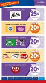 Catálogo La Anonima Página 36