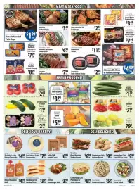 BigM weekly ad week 25 Page 2