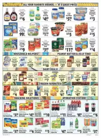 BigM weekly ad week 25 Page 3