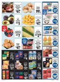 BigM weekly ad week 25 Page 4