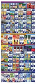 BigM weekly ad week 25 Page 2