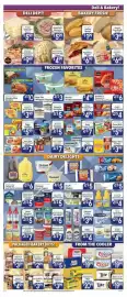 BigM weekly ad week 25 Page 3