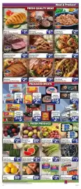 BigM weekly ad week 25 Page 4