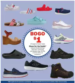 Meijer weekly ad week 25 Page 4