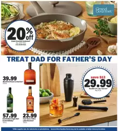 Meijer weekly ad week 25 Page 5