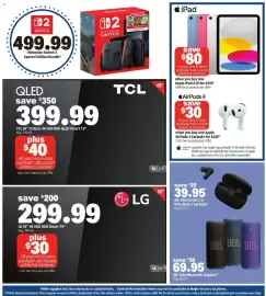 Meijer weekly ad week 25 Page 6