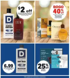 Meijer weekly ad week 25 Page 7