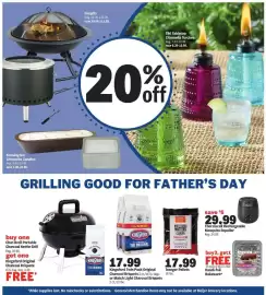 Meijer weekly ad week 25 Page 8