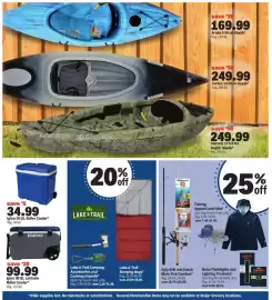 Meijer weekly ad week 25 Page 9