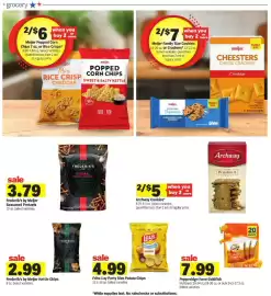 Meijer weekly ad week 25 Page 11