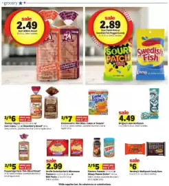 Meijer weekly ad week 25 Page 12