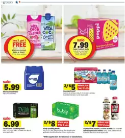 Meijer weekly ad week 25 Page 13