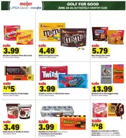 Meijer weekly ad week 25 Page 22