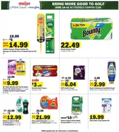 Meijer weekly ad week 25 Page 27