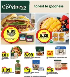 Meijer weekly ad week 25 Page 36