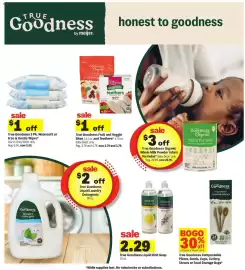 Meijer weekly ad week 25 Page 38