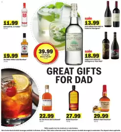 Meijer weekly ad week 25 Page 40