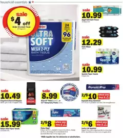 Meijer weekly ad week 25 Page 41