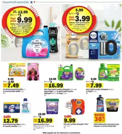 Meijer weekly ad week 25 Page 42