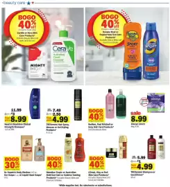Meijer weekly ad week 25 Page 46
