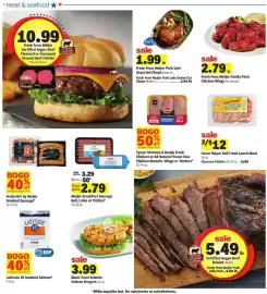 Meijer weekly ad week 25 Page 5