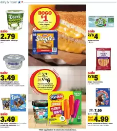 Meijer weekly ad week 25 Page 7
