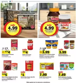 Meijer weekly ad week 25 Page 9