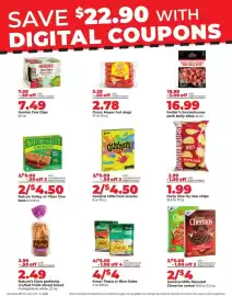Hy-Vee weekly ad week 25 Page 10