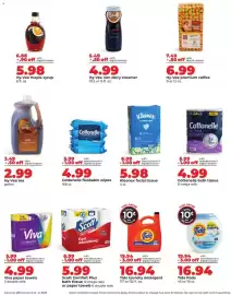 Hy-Vee weekly ad week 25 Page 11