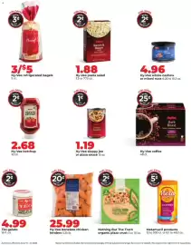 Hy-Vee weekly ad week 25 Page 13