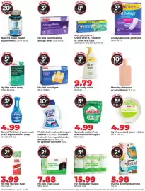 Hy-Vee weekly ad week 25 Page 14