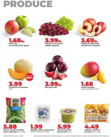 Hy-Vee weekly ad week 25 Page 15