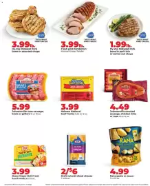 Hy-Vee weekly ad week 25 Page 17