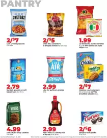 Hy-Vee weekly ad week 25 Page 22