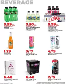 Hy-Vee weekly ad week 25 Page 27
