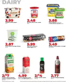 Hy-Vee weekly ad week 25 Page 29