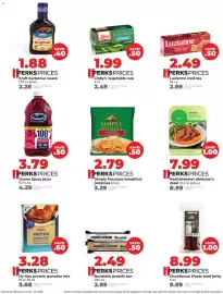 Hy-Vee weekly ad week 25 Page 8