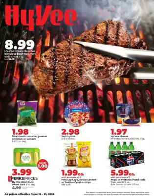 Hy-Vee (valid until 21-06)