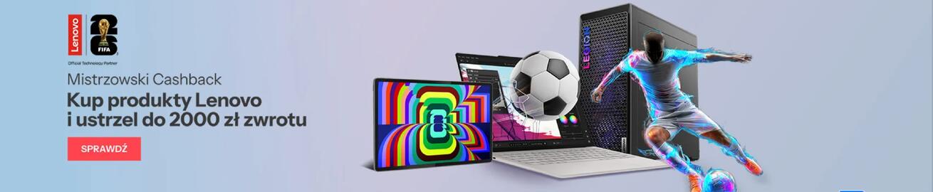 Neopunkt gazetka tydzień 25 Strona 10