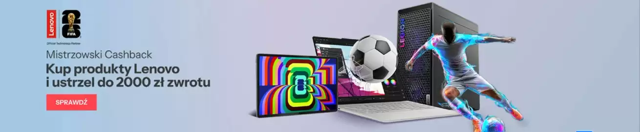 Neopunkt gazetka tydzień 25 Strona 10
