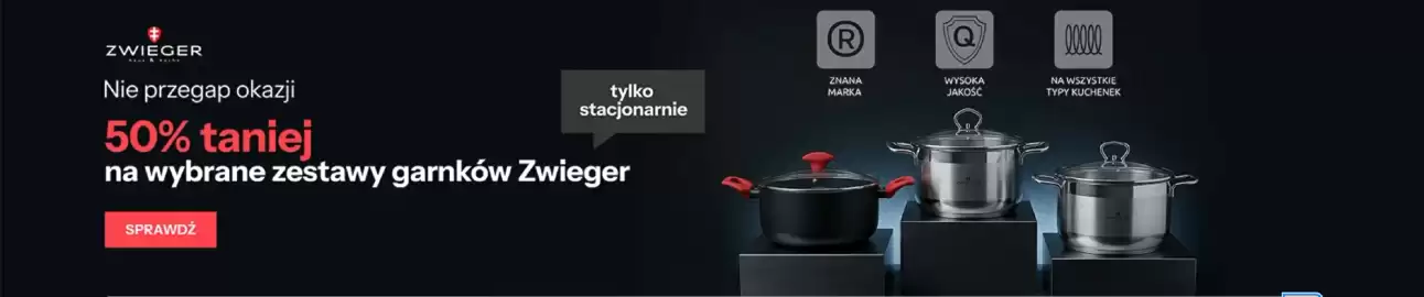 Neopunkt gazetka tydzień 25 Strona 3