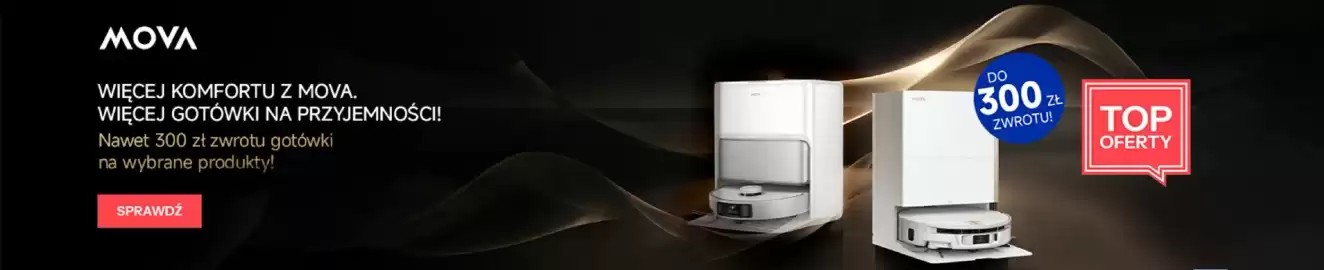 Neopunkt gazetka tydzień 25 Strona 6