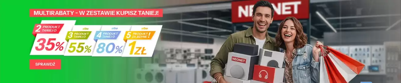Neopunkt gazetka tydzień 25 Strona 7