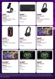 Costco catalogue Page 3